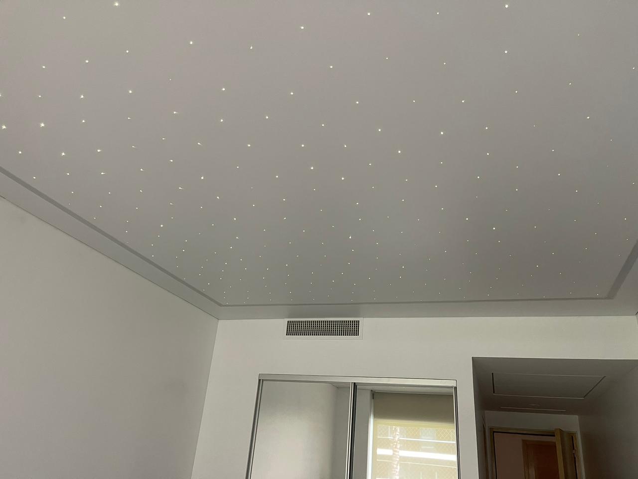 Cielos LED