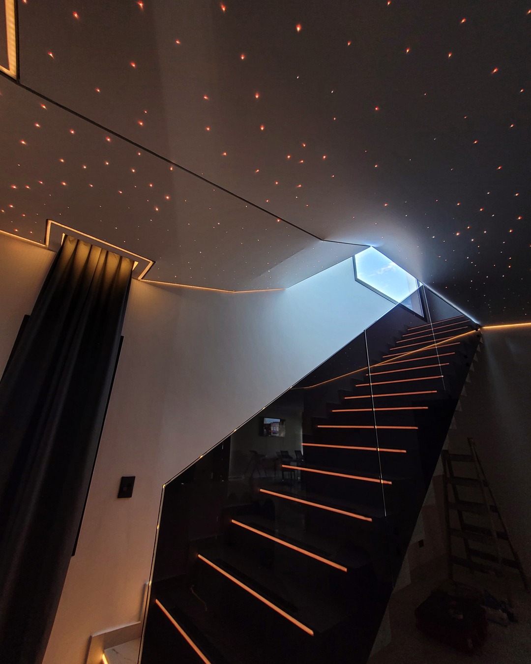 Cielos LED