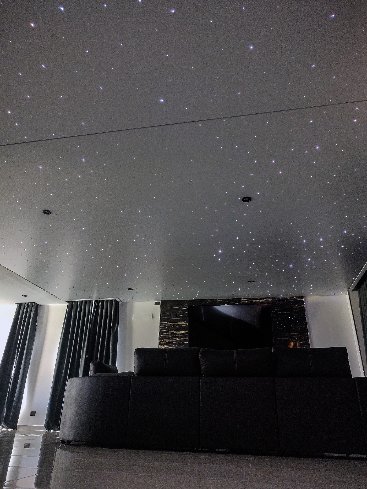 Cielos LED