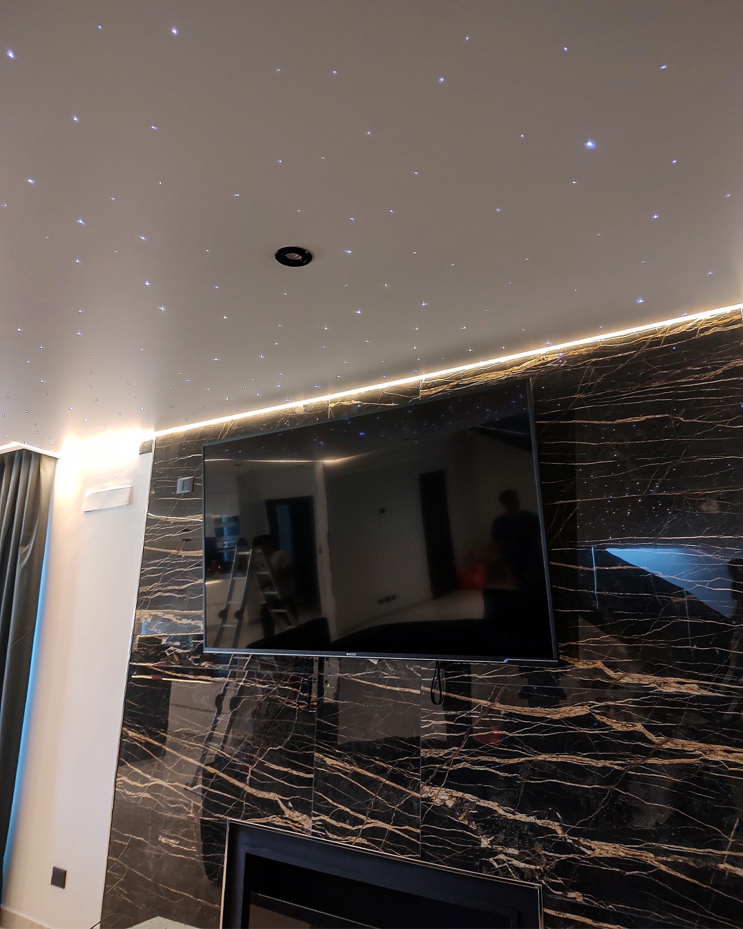 Cielos LED